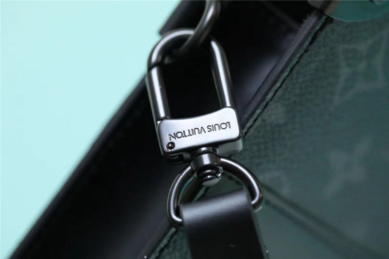 VBS Fashion bags - 10762