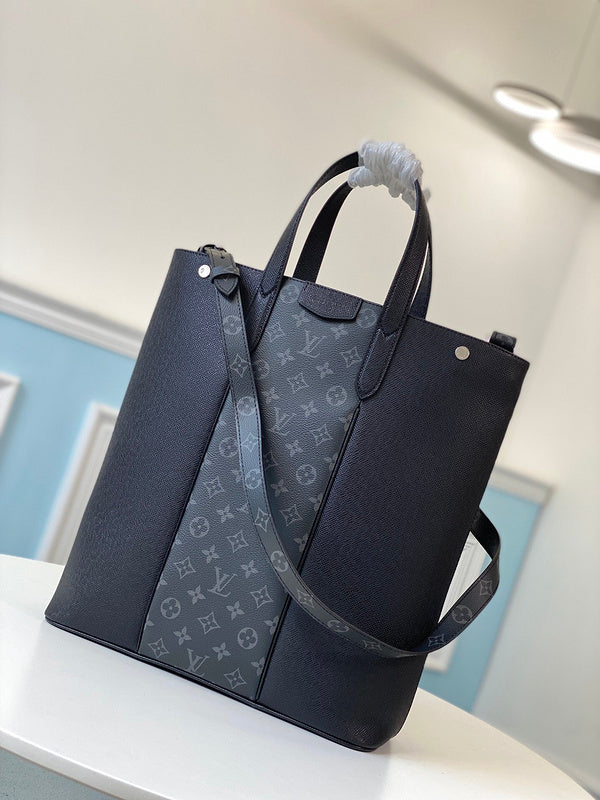 Fashion Vbs bags - 3290