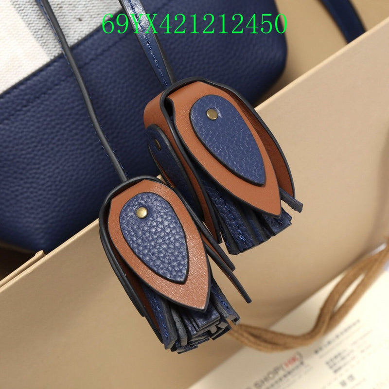 VBS Fashion -BBR Bags - 599