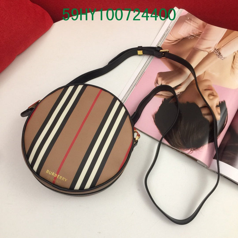 VBS Fashion -BBR Bags - 725