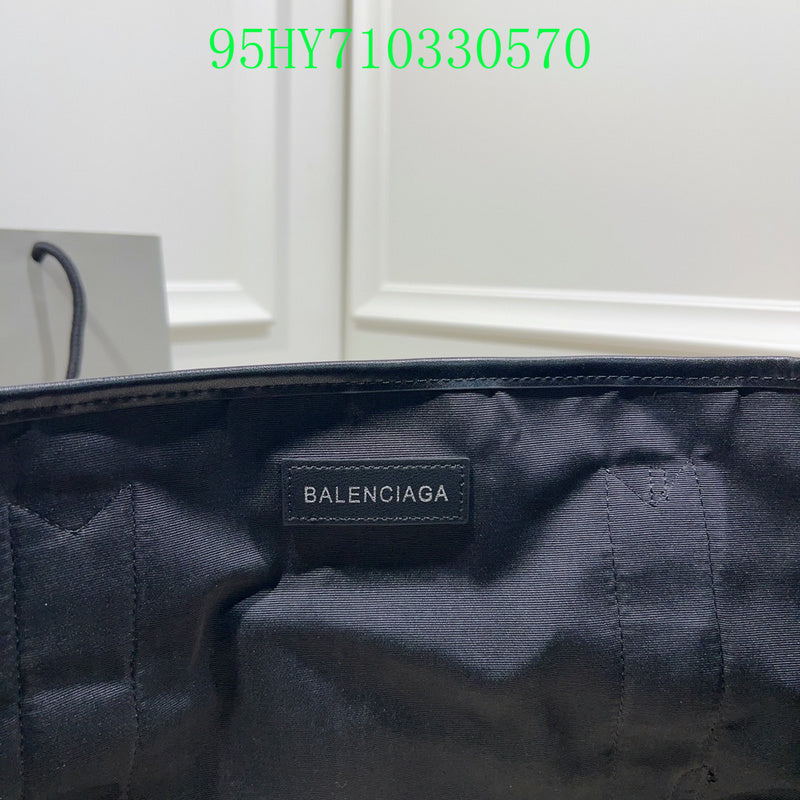 VBS Fashion - BGA Bags - 1846