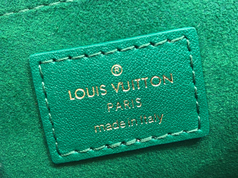 nmb Fashion bags - 17480