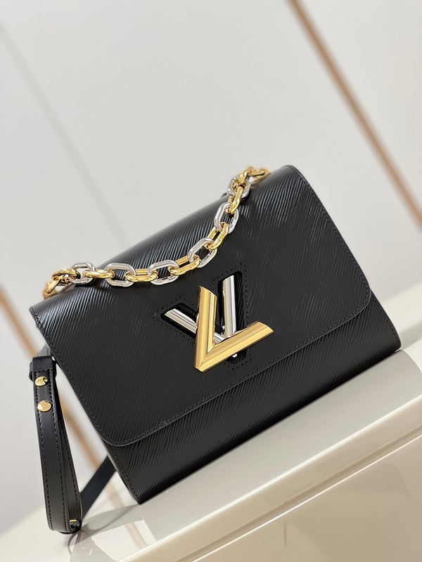 VBS Fashion bags - 16991