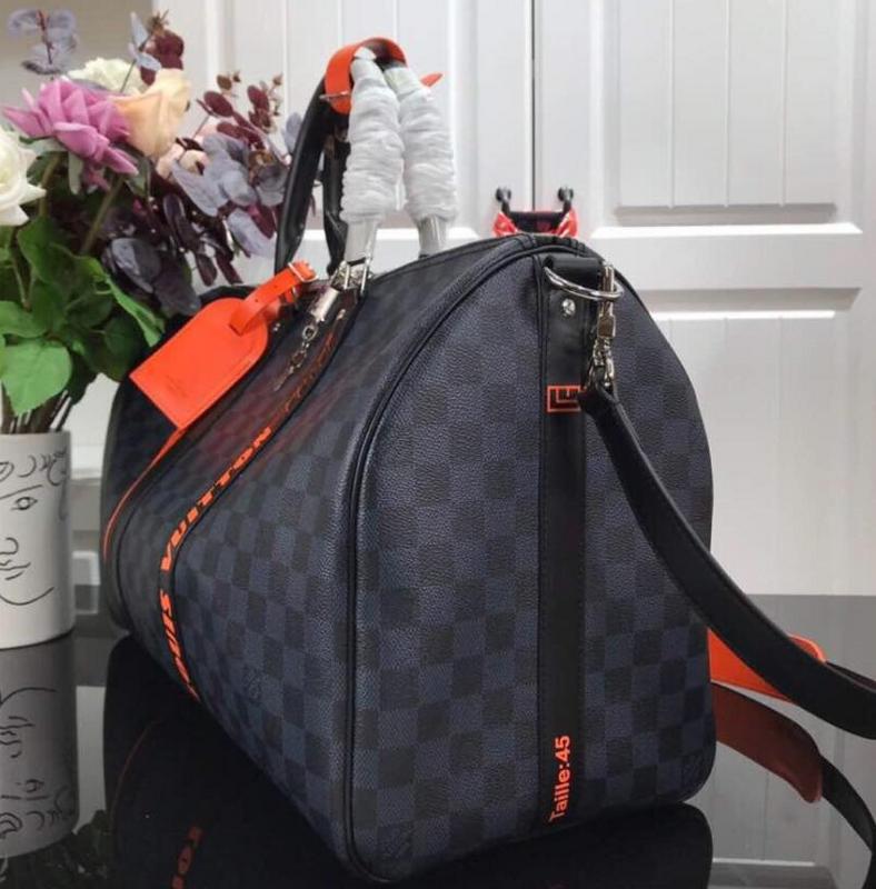 Dragons Bags Bags - LOV Bags - 2463