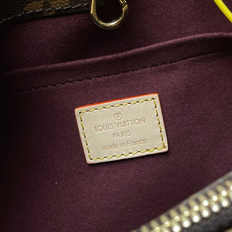 nmb Fashion Bags - 16866
