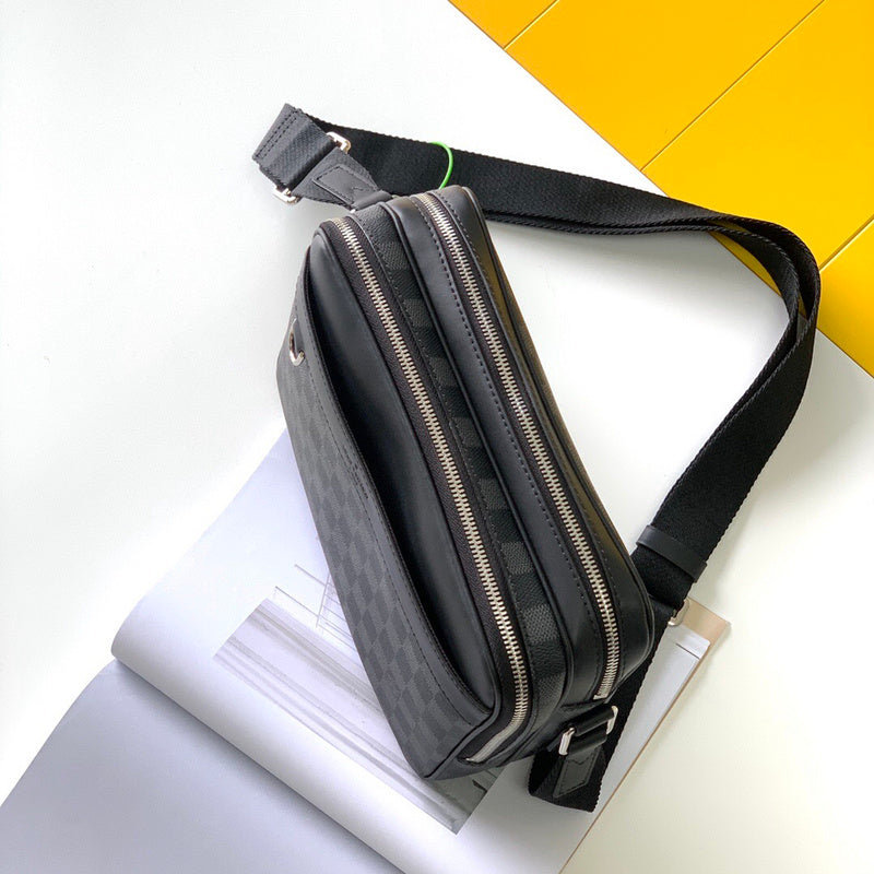 Fashion Vbs bags - 3306