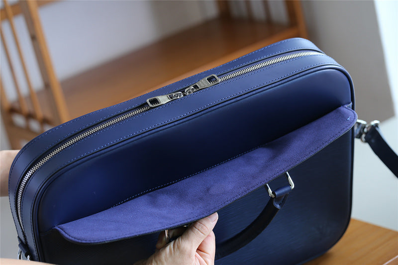 VBS Fashion bags - 9871