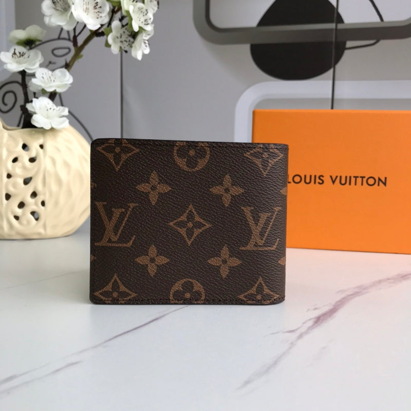Fashion Vbs bags - 2613
