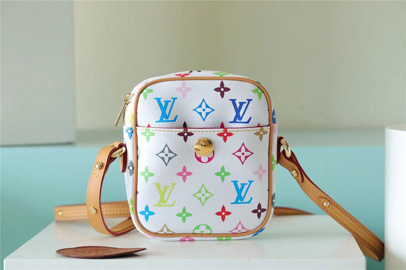 nmb Fashion bags - 8845