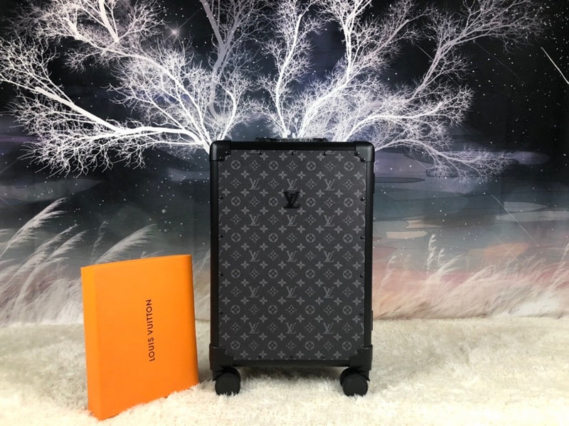 nmb Fashion bags - 11404