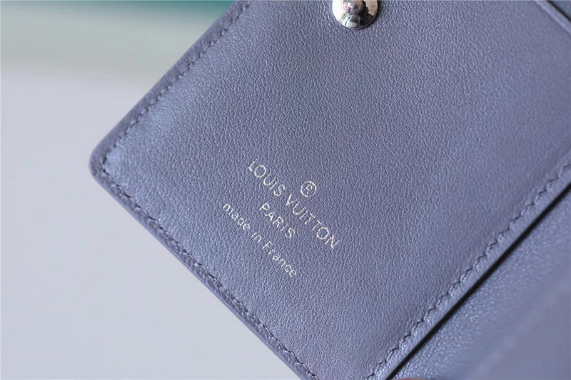 nmb Fashion bags - 8802