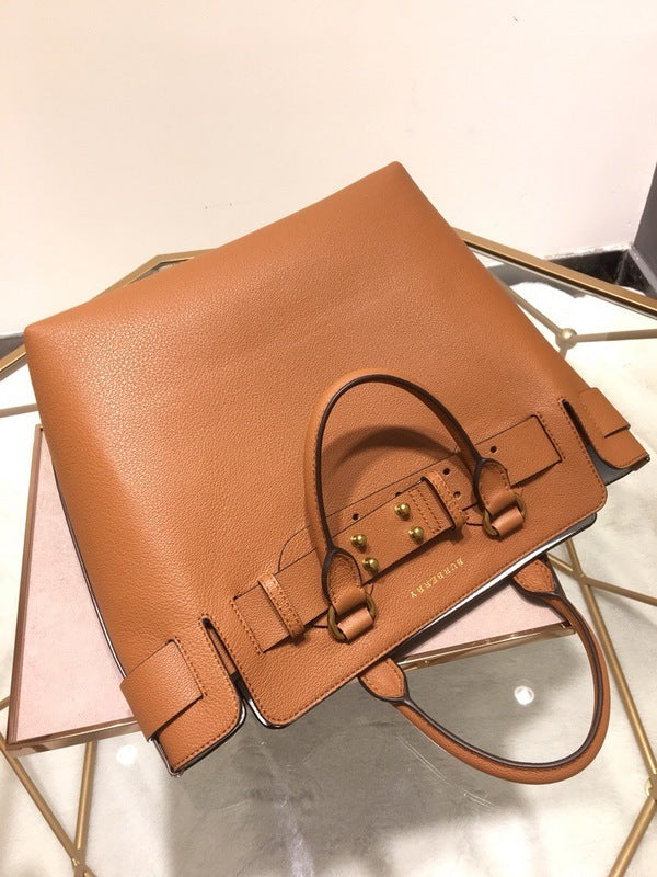 VBS Fashion -BBR Bags - 1125