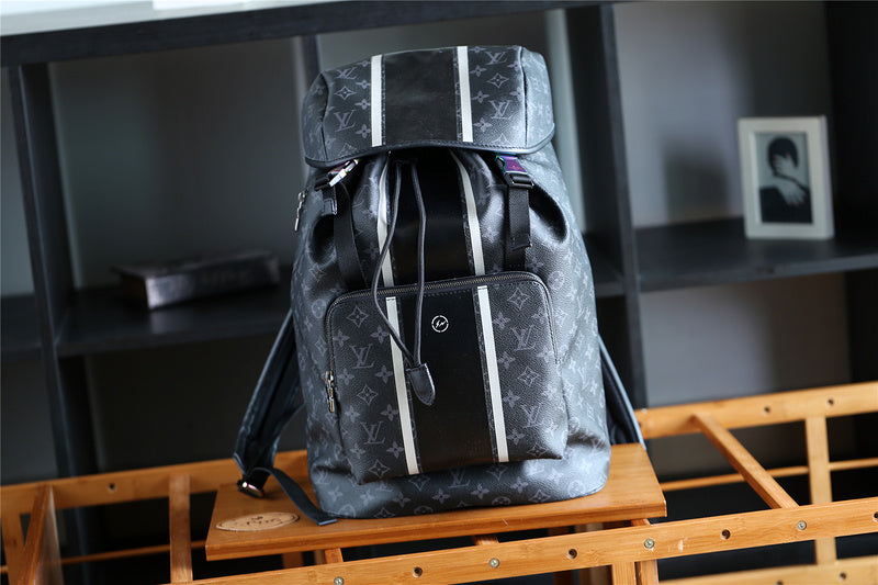 VBS Fashion bags - 9754