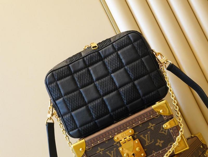 Dragons Bags Bags - LOV Bags - 2208