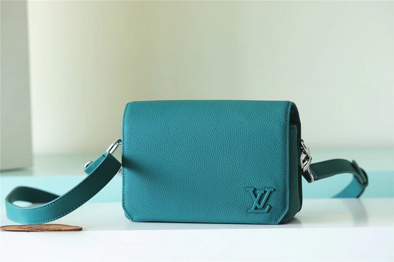 VBS Fashion bags - 9915