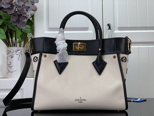 Fashion Vbs bags - 3555