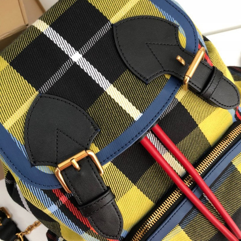 VBS Fashion -BBR Bags - 1350