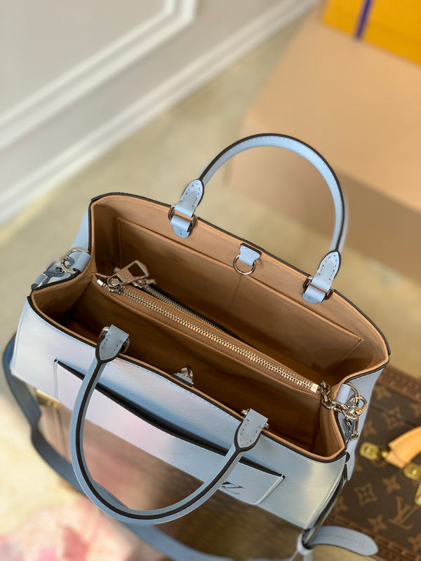 VBS Fashion Bags - 16743