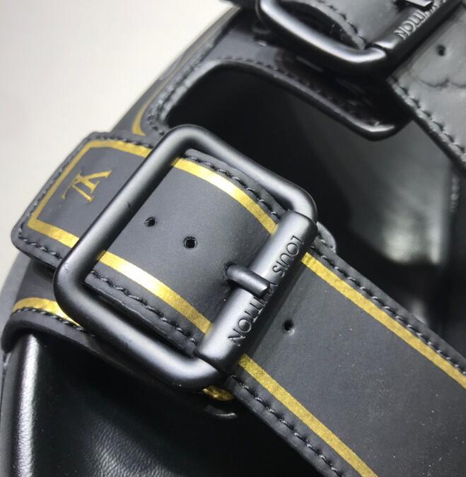 Dragons Bags Bags - LOV Men Shoes - 1112