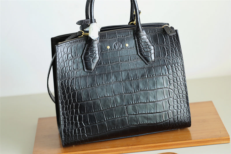 nmb Fashion bags - 8035