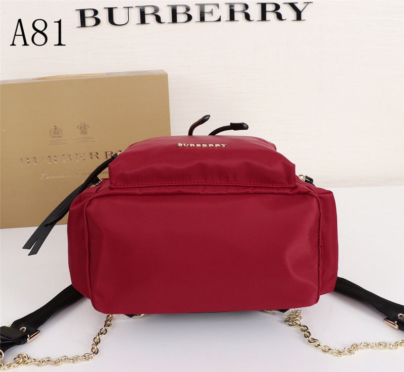 VBS Fashion -BBR Bags - 819