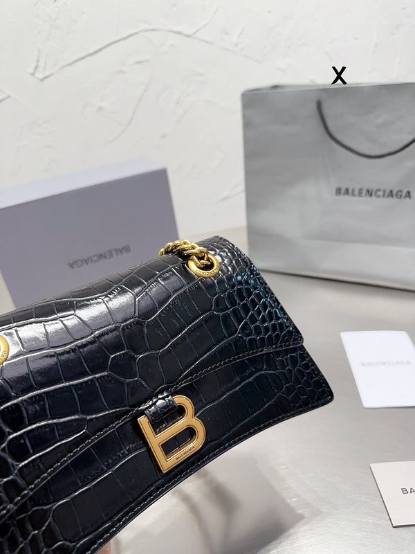 VBS Fashion - BGA Bags - 1609
