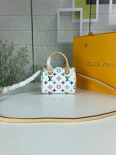 Fashion Vbs bags - 3459