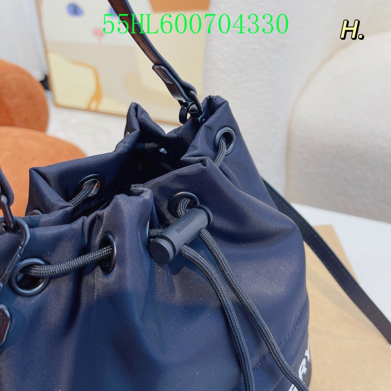 VBS Fashion -BBR Bags - 289