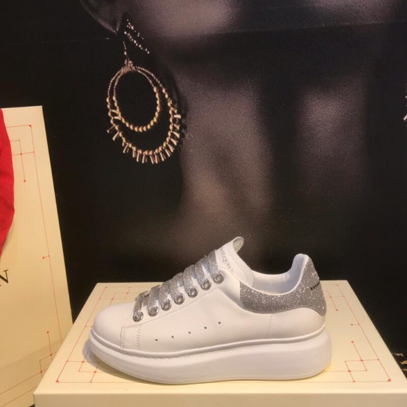Dragons Bags Bags - AQ Men SHoes - 460