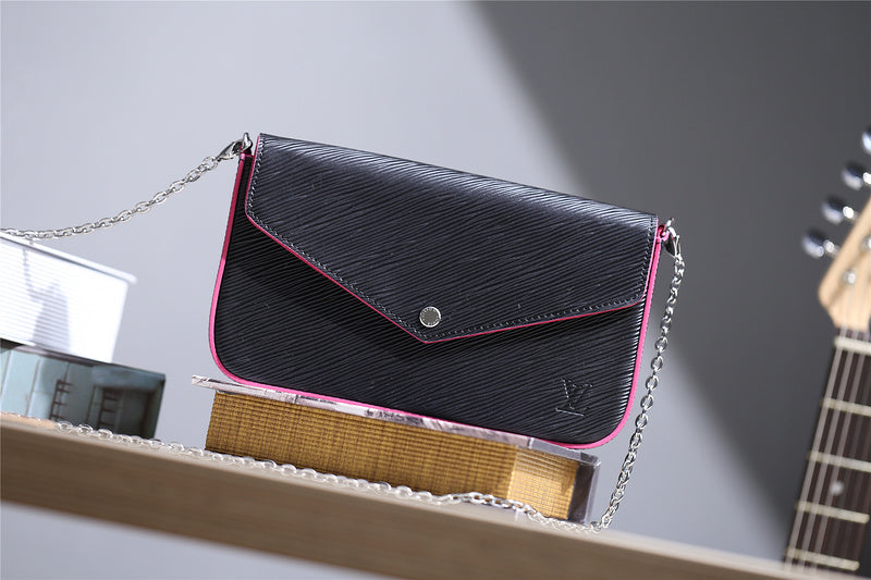 nmb Fashion bags - 9010