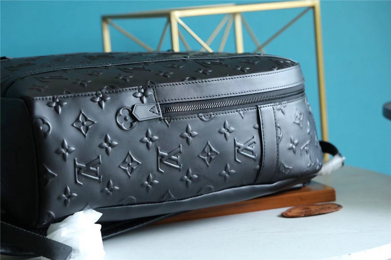 VBS Fashion bags - 9625