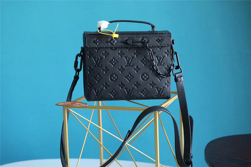 nmb Fashion bags - 10107
