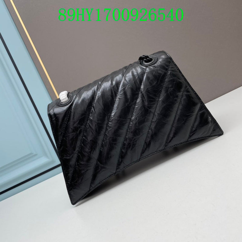 VBS Fashion - BGA Bags - 2042