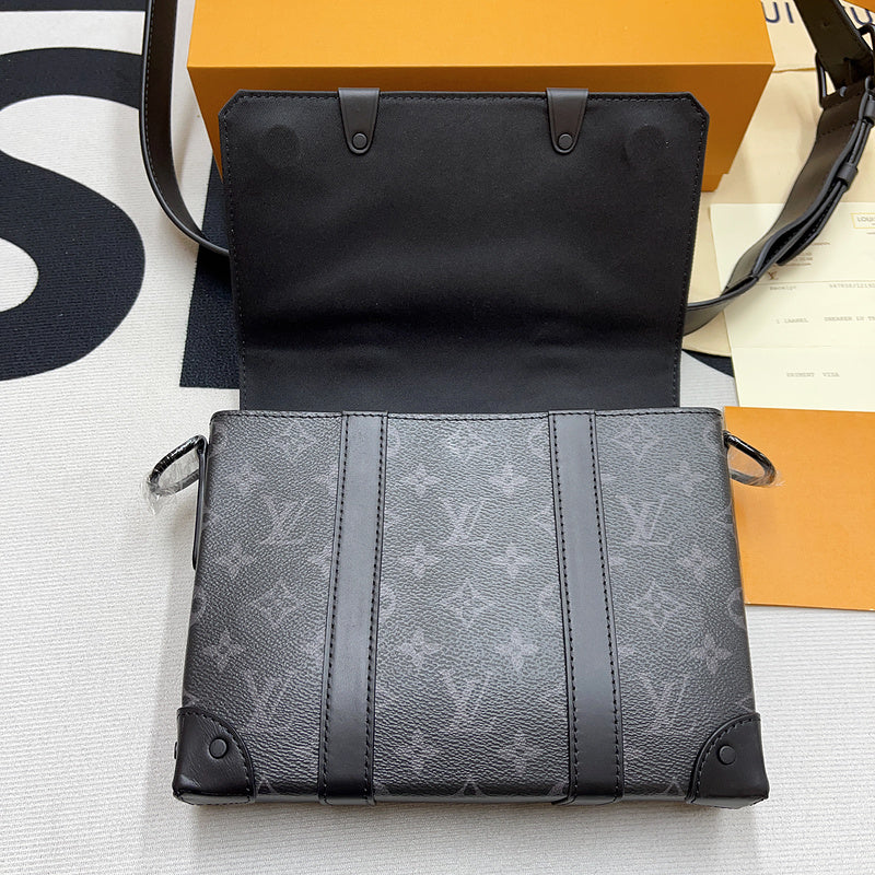 nmb Fashion bags - 10071