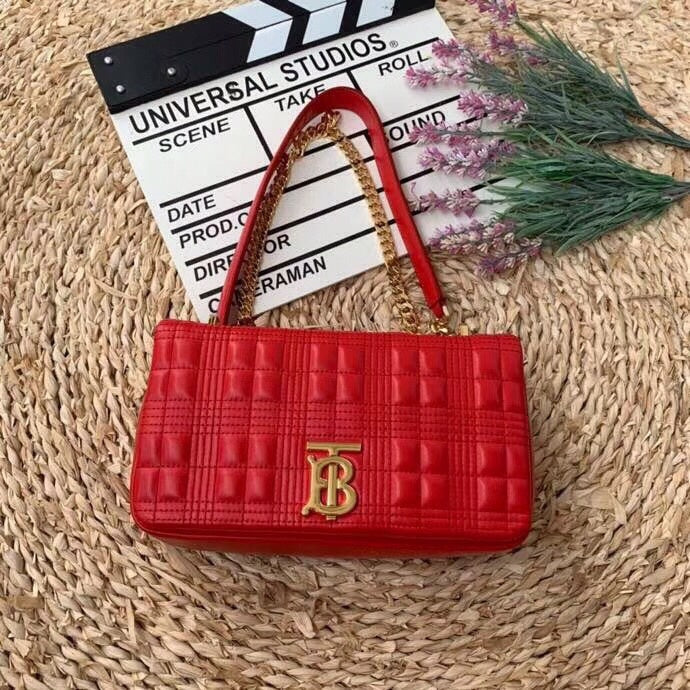 VBS Fashion -BBR Bags - 1576
