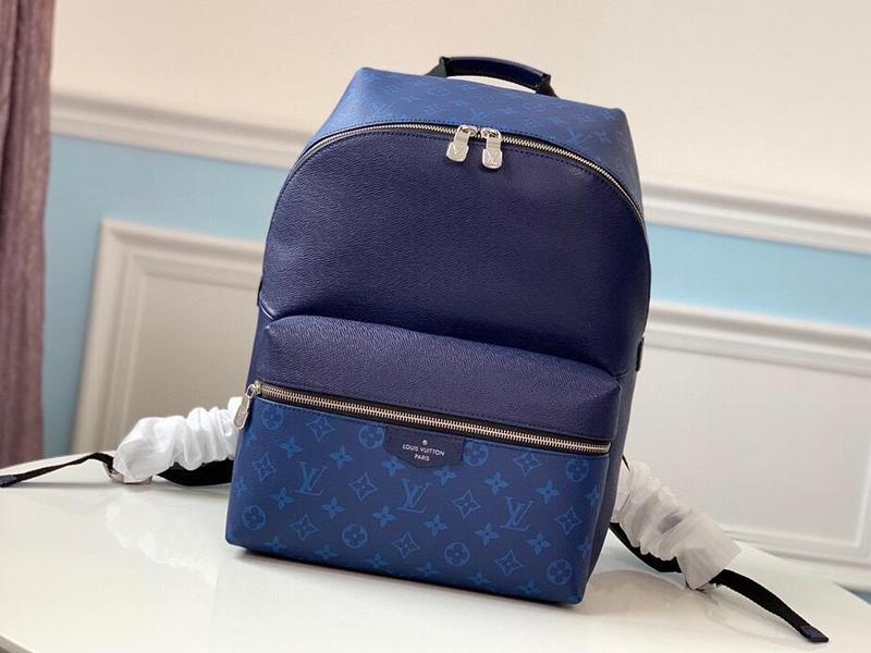 Dragons Bags Bags - LOV Bags - 2917