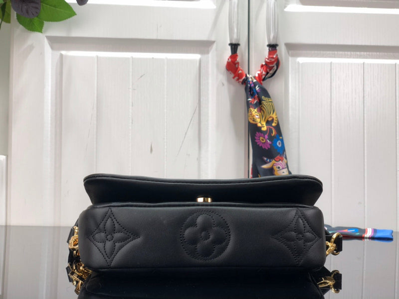 VBS Fashion Bags - 16735