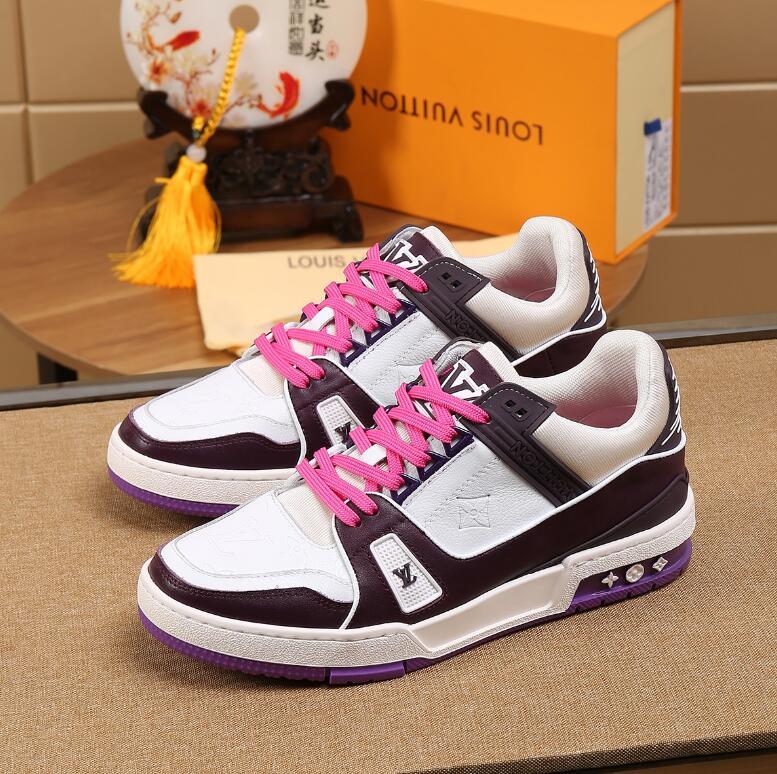 Dragons Bags Monvanti Shop - LOV Men Shoes - 1493