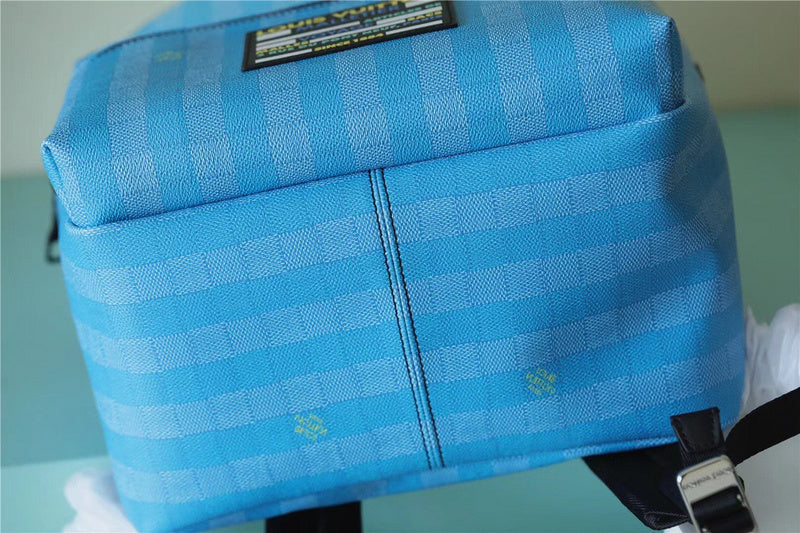 VBS Fashion bags - 9575