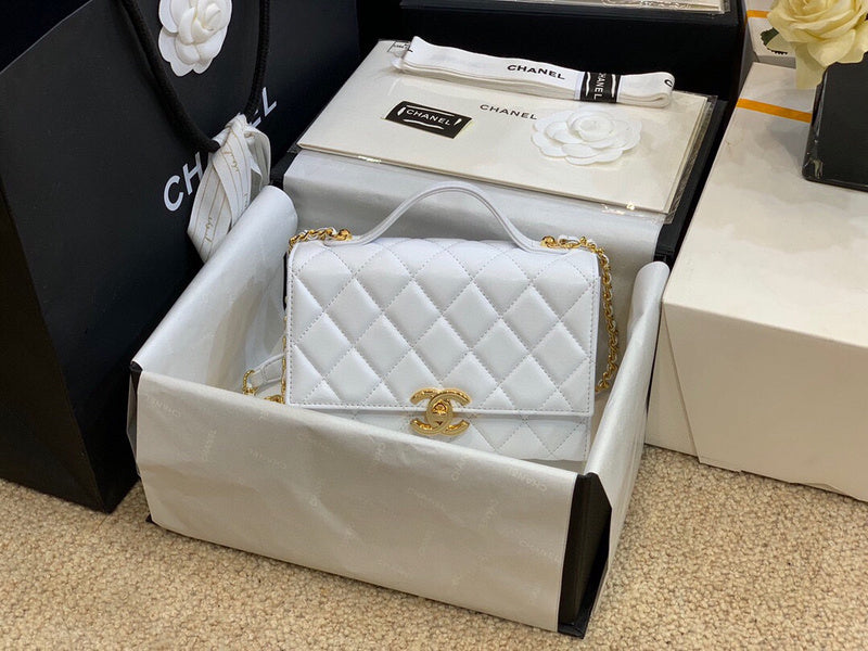 Dragons Bags Bags - Bags - 3501