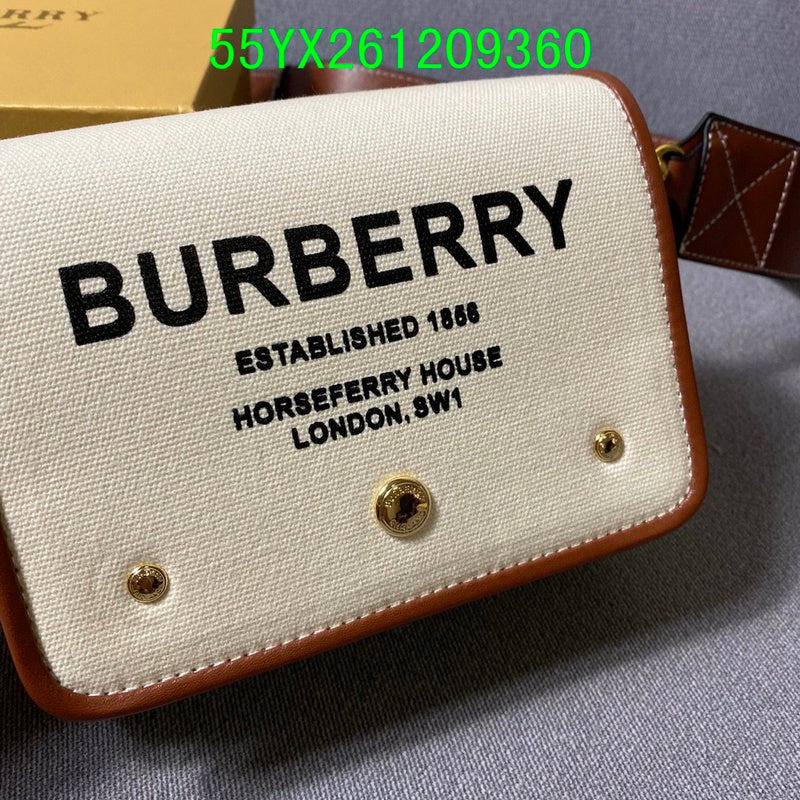 VBS Fashion -BBR Bags - 602