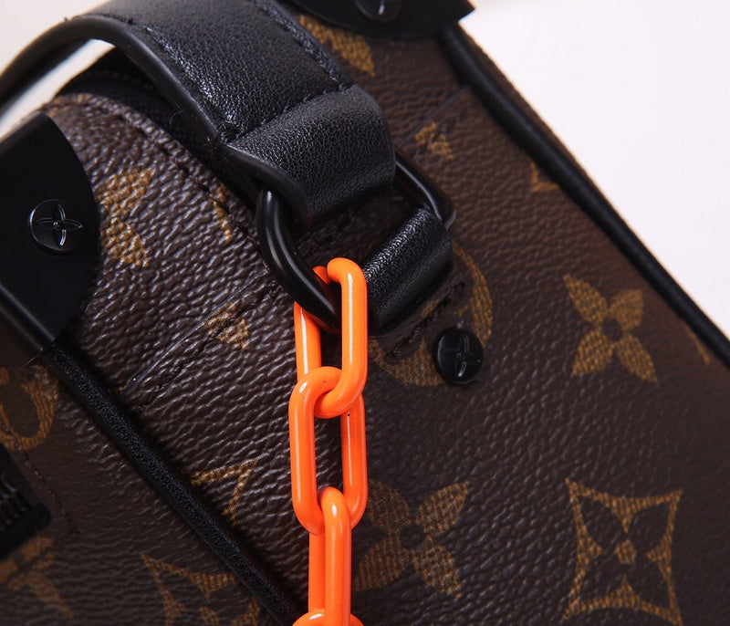 nmb Fashion bags - 17817