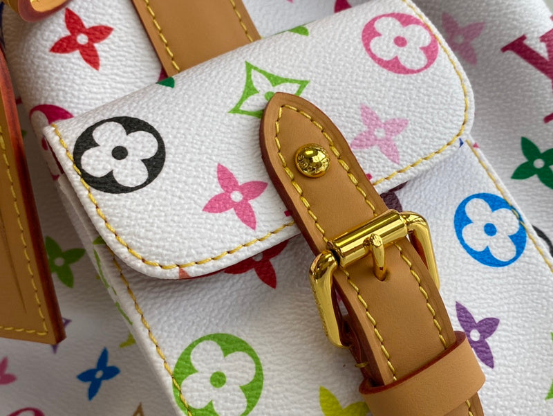 Fashion Vbs bags - 3365