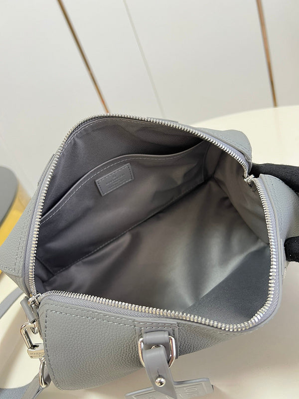 nmb Fashion bags - 16988