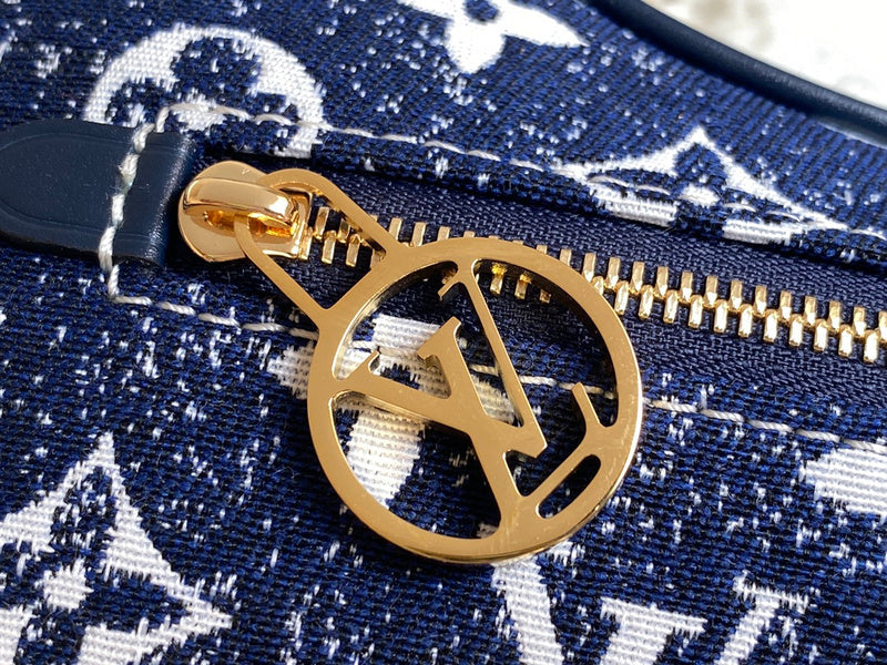 nmb Fashion bags - 17181