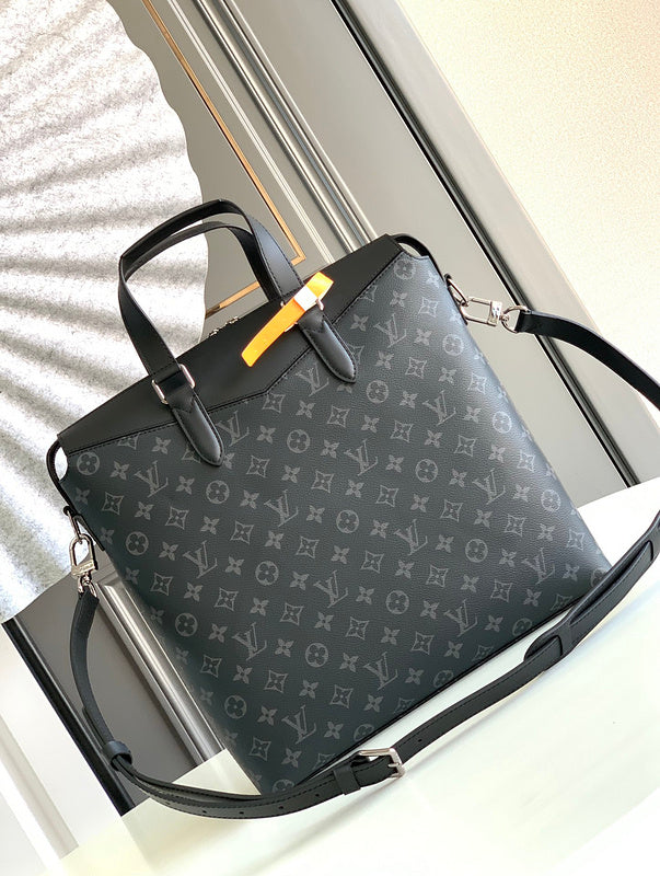 VBS Fashion Bags - 16863