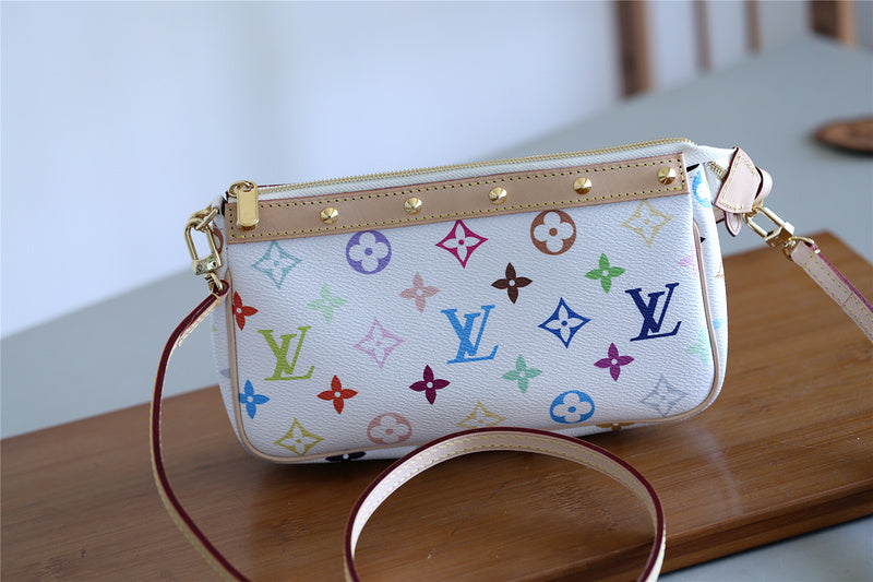 nmb Fashion bags - 9055