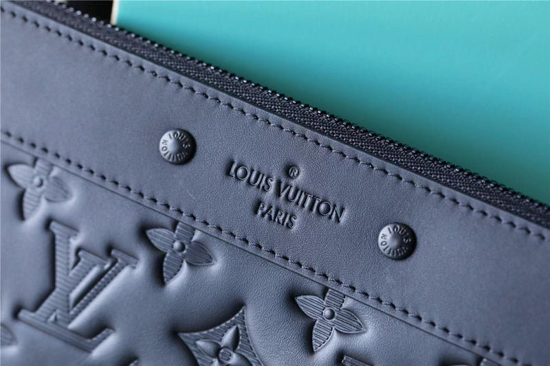 VBS Fashion bags - 10706