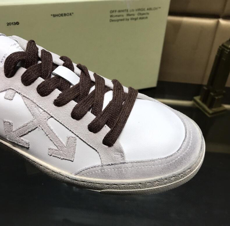 Dragons Bags Bags - YZO Men Shoes - 229