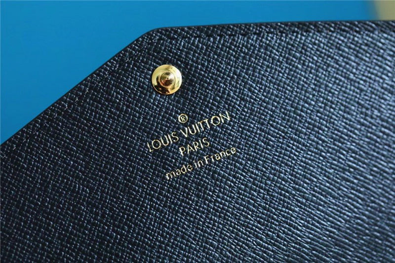 nmb Fashion bags - 8919